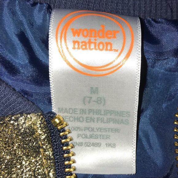 🚫SOLD🚫 - Picture 3 of 3